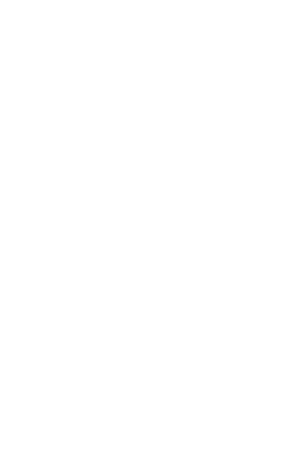 Logo CDOS 71 blanc