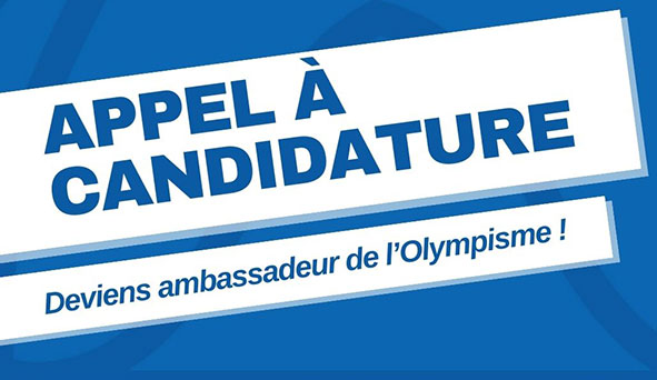Appel-à-candidature-OLYMPIE-2024